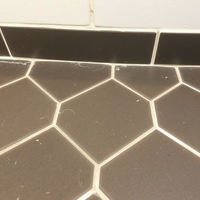 Tile grout replacement.jpg