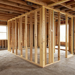 Basement Structural & Framing Work.png