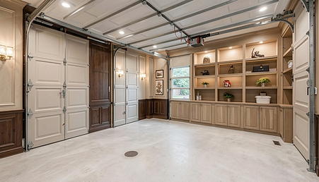 emergency garage remodeling in Westchester NY.png