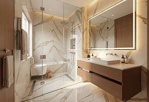 bathroom remodeling westchester ny.png