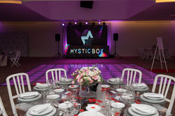 31 MAIO DFOXPRODUCTIONS PHOTOS_000011.JPG