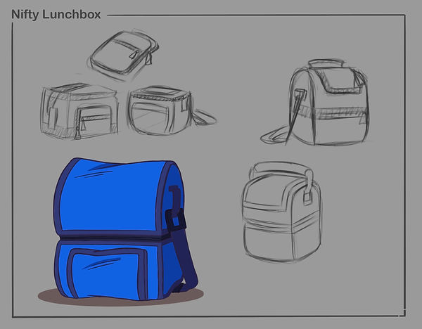 Nifty_Lunchbox.JPG
