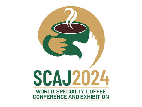 【SCAJ 2024】展示会レポート