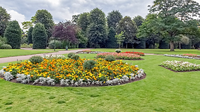 Little History Games