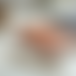 Hedef kitleye etkili sosyal medya yönetimi