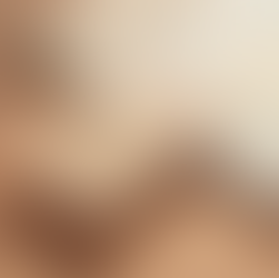 Kurumsal kimlik tasarımı hizmetleri