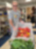 WHCF Food Pantry 9-29-25 bl_edited.jpg