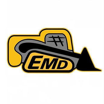 emd logo2.jpg