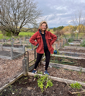 IMG_3080.JPEG