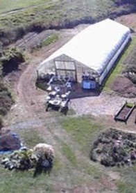 Aerial of the farm.jpg