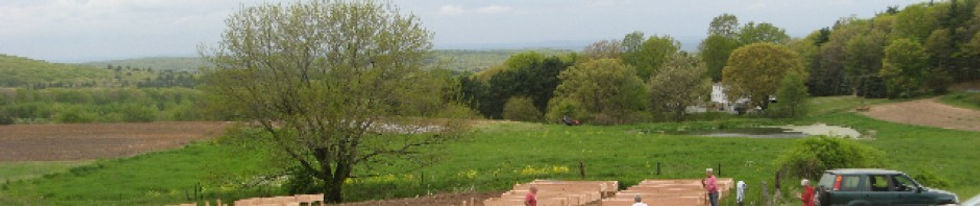cropped-farm-picture-with-beds (1).jpg