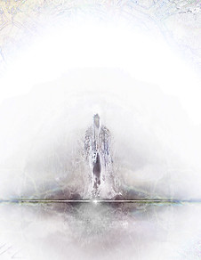 Guided by the light,.jpg