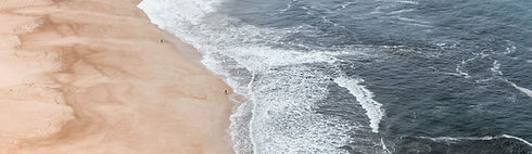 Belgische kust - Knokke - Cadzand