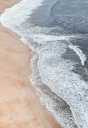 Shore