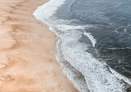Shore