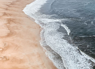 Shore