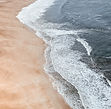 Shore