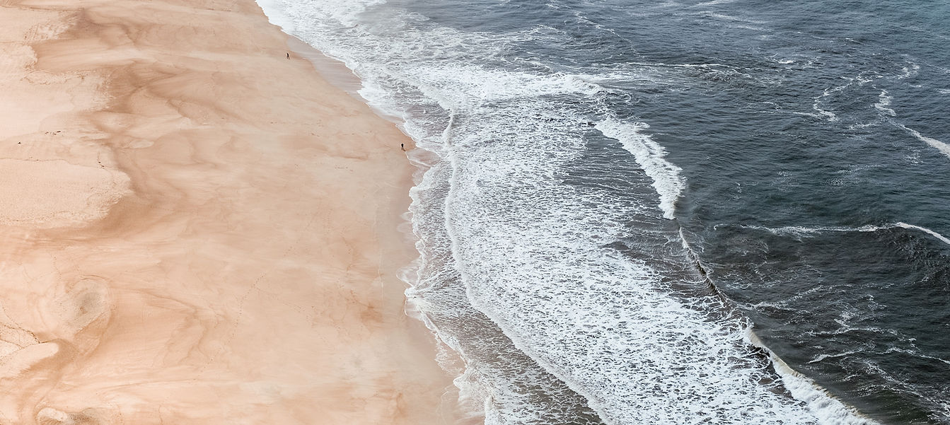 Shore