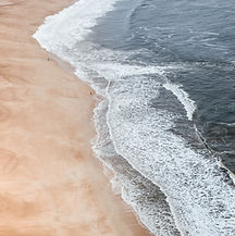 Shore