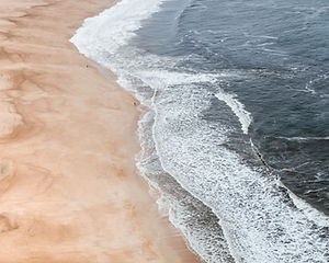 Shore