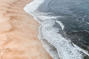 Shore