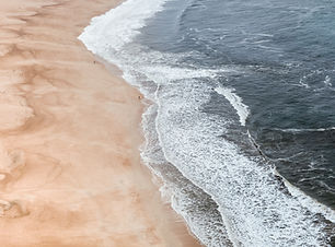Shore
