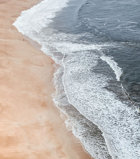 Shore