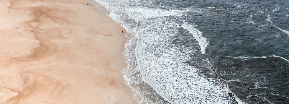 Shore