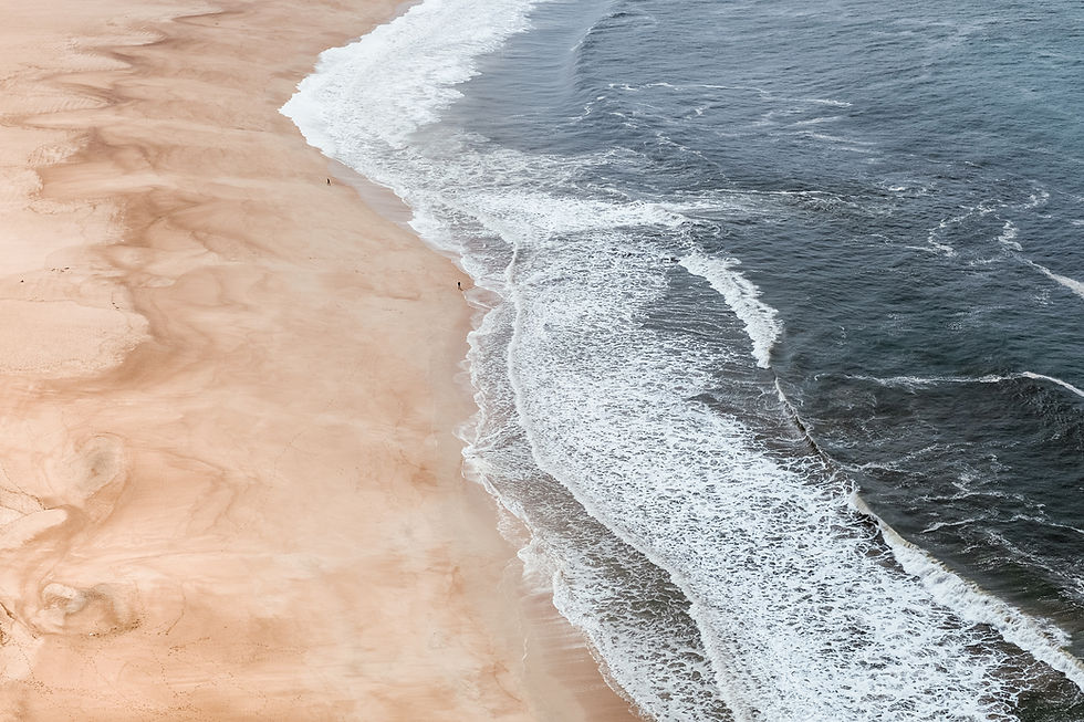 Shore