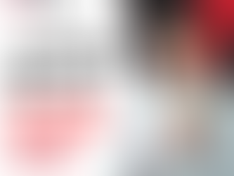 美國商機無限:攜手共創未來