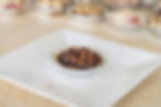 Pecan