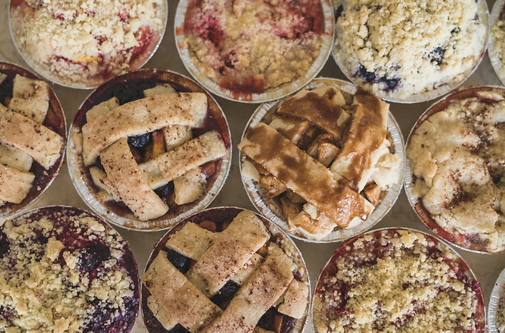 Pie_Platter18.JPG