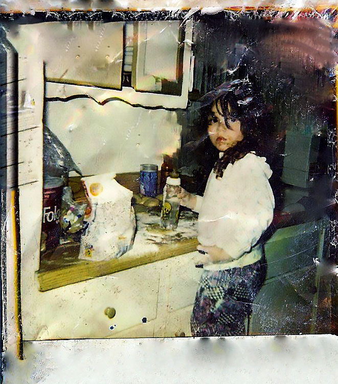 sarah tortillas copy.jpg