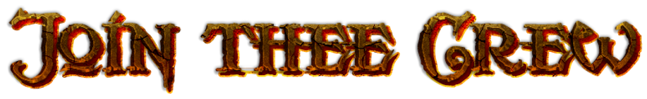 Join thee Crew .png