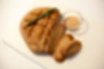 Bread