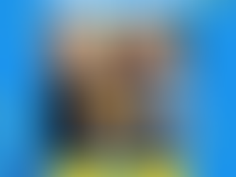 Congratulations to LCTA's Teacher of the Year