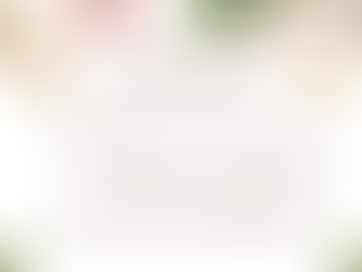 Winter Concerts 12/19 + 12/20