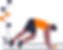 Option Trading Basics And Understanding How to Trade the Picks