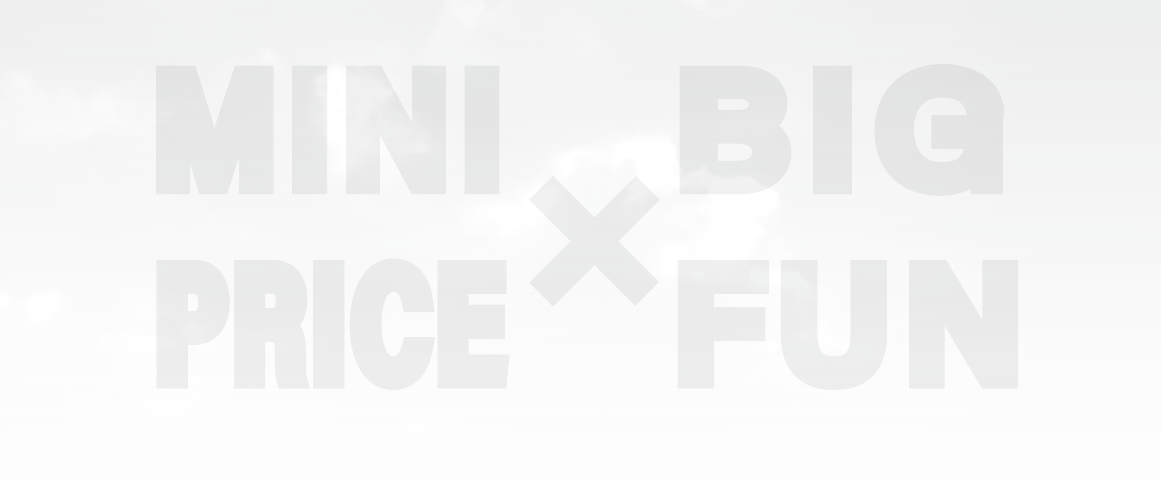 2021-09-28 (1).png