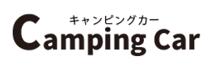 キャンプ文字.png
