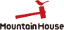 マウンテンロゴ.png