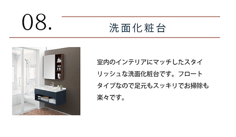 スクリーンショット 2020-06-23 17.40.33.png
