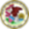 isbe-seal-transparent.png