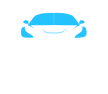 Logo Taxi Erma Blue