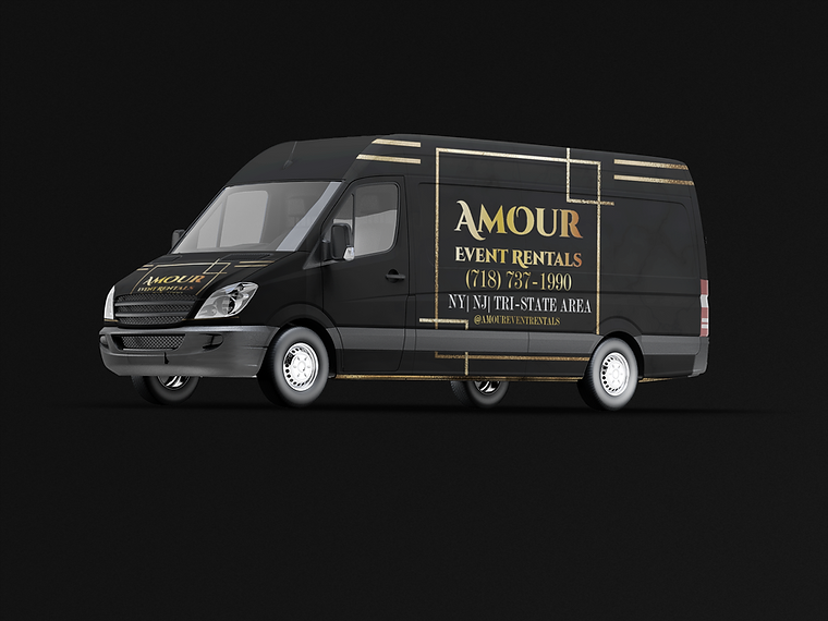black van ampur.png