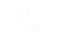 Untitled_design__3_-removebg-preview.png