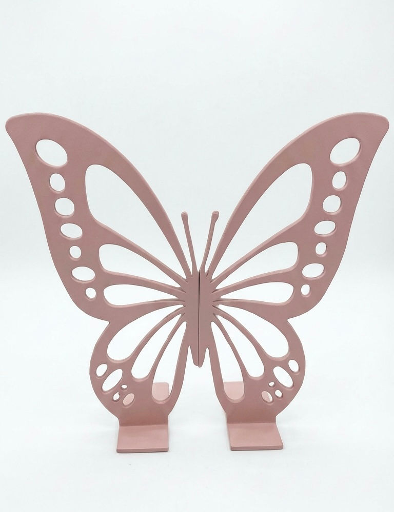 7 Foot Butterfly Prop