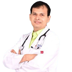 dr-narayan-bhat-m-consultant-cardiology_edited_edited_edited.jpg