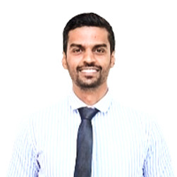 DR NAGARJUN_edited.jpg