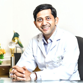 DR ANIL K_edited_edited.jpg